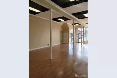 21 Main Street, Eatontown, NJ 07724 - Photo 7