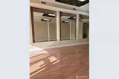 21 Main Street, Eatontown, NJ 07724 - Photo 11