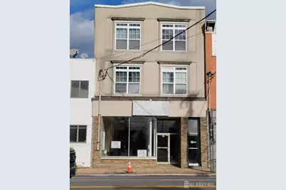 21 Main Street, Eatontown, NJ 07724 - Photo 1