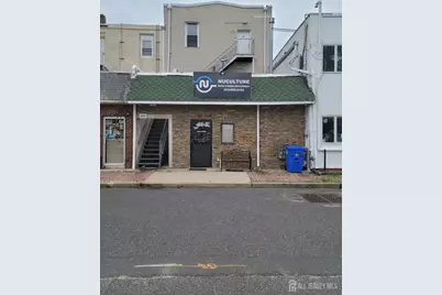 21 Main Street, Eatontown, NJ 07724 - Photo 15