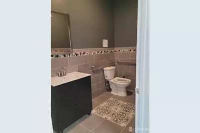 21 Main Street, Eatontown, NJ 07724 - Photo 13