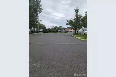 21 Main Street, Eatontown, NJ 07724 - Photo 17