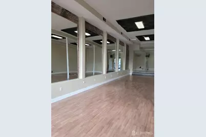 21 Main Street, Eatontown, NJ 07724 - Photo 9