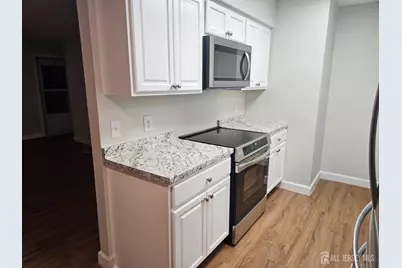 326 Nantuckett Lane #A, Monroe Township, NJ 08831 - Photo 11