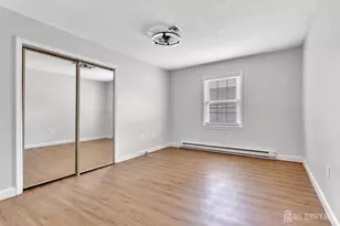 326 Nantuckett Ln, Monroe Township, NJ 08831 - Photo 19