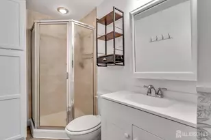 326 Nantuckett Ln, Monroe Township, NJ 08831 - Photo 23