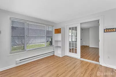 326 Nantuckett Lane #A, Monroe Township, NJ 08831 - Photo 15