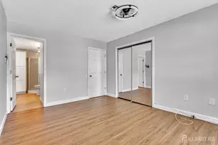 326 Nantuckett Ln, Monroe Township, NJ 08831 - Photo 17