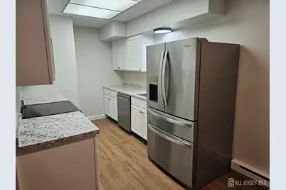 326 Nantuckett Lane #A, Monroe Township, NJ 08831 - Photo 9