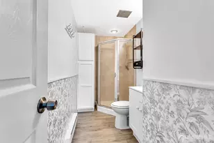 326 Nantuckett Ln, Monroe Township, NJ 08831 - Photo 21