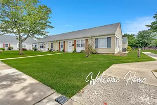 326 Nantuckett Ln, Monroe Township, NJ 08831 - Photo 1