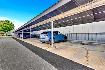 326 Nantuckett Lane #A, Monroe Township, NJ 08831 - Photo 25