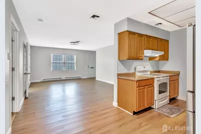 326 Nantuckett Lane #A, Monroe Township, NJ 08831 - Photo 9