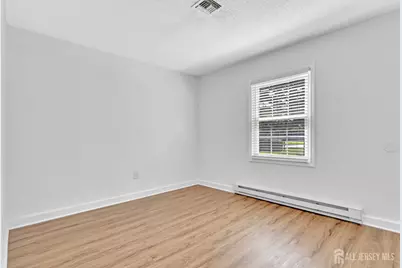 326 Nantuckett Lane #A, Monroe Township, NJ 08831 - Photo 21