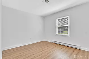 326 Nantuckett Ln, Monroe Township, NJ 08831 - Photo 21