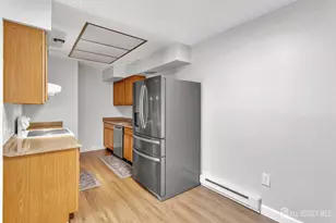 326 Nantuckett Ln, Monroe Township, NJ 08831 - Photo 11