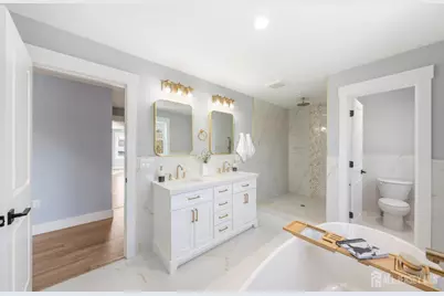 68 Longfellow Drive, Colonia, NJ 07067 - Photo 15