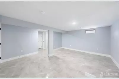 68 Longfellow Drive, Colonia, NJ 07067 - Photo 25