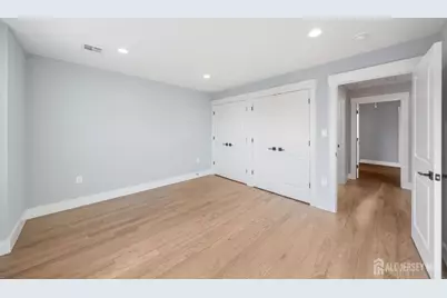 68 Longfellow Drive, Colonia, NJ 07067 - Photo 23