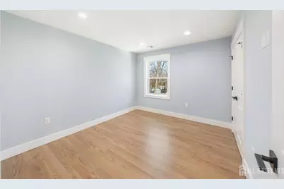 68 Longfellow Drive, Colonia, NJ 07067 - Photo 19