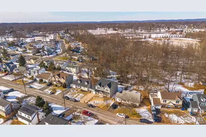 68 Longfellow Drive, Colonia, NJ 07067 - Photo 29