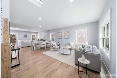 68 Longfellow Drive, Colonia, NJ 07067 - Photo 3