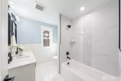 68 Longfellow Drive, Colonia, NJ 07067 - Photo 21