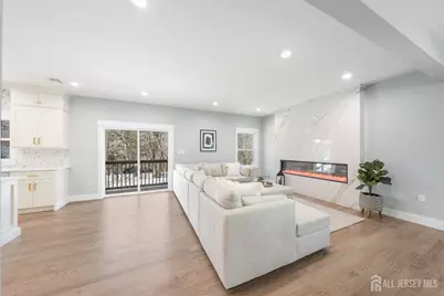 68 Longfellow Drive, Colonia, NJ 07067 - Photo 5