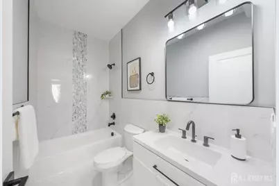 68 Longfellow Drive, Colonia, NJ 07067 - Photo 11