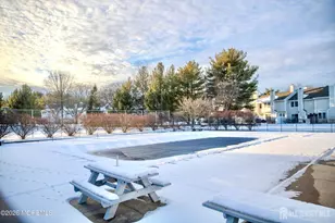 7 Leshyk Dr, Sayreville, NJ 08859 - Photo 19