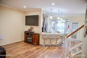 7 Leshyk Dr, Sayreville, NJ 08859 - Photo 3