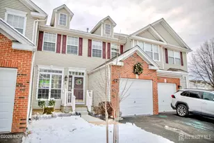 7 Leshyk Dr, Sayreville, NJ 08859 - Photo 1