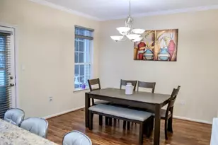 7 Leshyk Dr, Sayreville, NJ 08859 - Photo 5