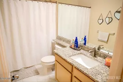 7 Leshyk Drive, Sayreville, NJ 08859 - Photo 15