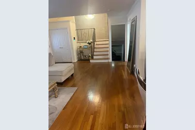 1039 Field Avenue #41, Plainfield, NJ 07060 - Photo 5