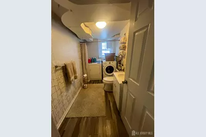 1039 Field Avenue #41, Plainfield, NJ 07060 - Photo 15