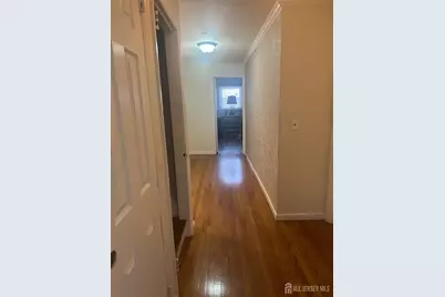 1039 Field Avenue #41, Plainfield, NJ 07060 - Photo 9