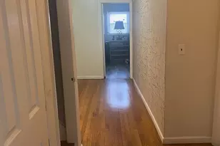 1039 Field Ave, Plainfield, NJ 07060 - Photo 9