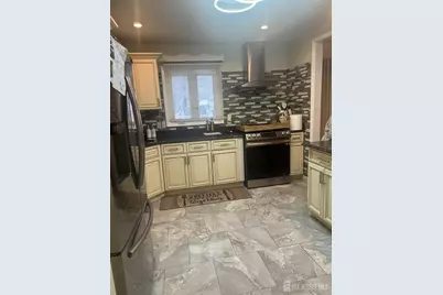 1039 Field Avenue #41, Plainfield, NJ 07060 - Photo 7