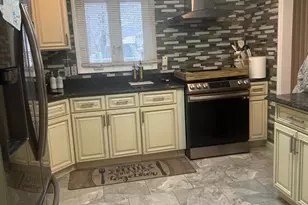 1039 Field Ave, Plainfield, NJ 07060 - Photo 7