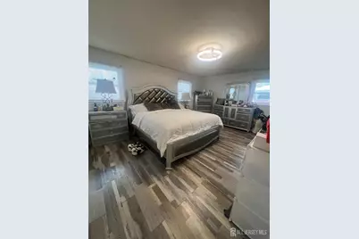 1039 Field Avenue #41, Plainfield, NJ 07060 - Photo 11