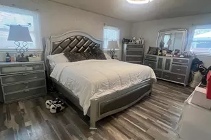 1039 Field Ave, Plainfield, NJ 07060 - Photo 11