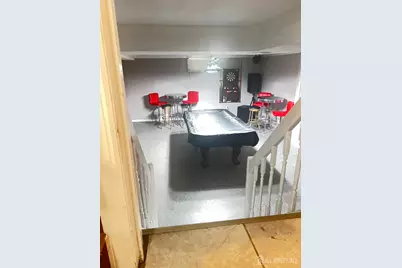 1039 Field Avenue #41, Plainfield, NJ 07060 - Photo 17