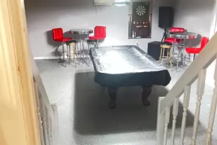 1039 Field Ave, Plainfield, NJ 07060 - Photo 17