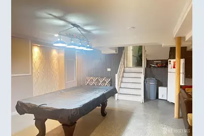 1039 Field Avenue #41, Plainfield, NJ 07060 - Photo 21