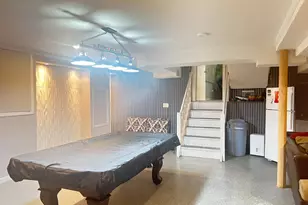 1039 Field Ave, Plainfield, NJ 07060 - Photo 21