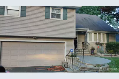 1039 Field Avenue #41, Plainfield, NJ 07060 - Photo 1