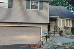 1039 Field Ave, Plainfield, NJ 07060 - Photo 1