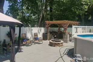 1039 Field Ave, Plainfield, NJ 07060 - Photo 25