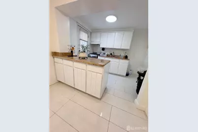 333 Brinton Avenue #333, Trenton, NJ 08618 - Photo 13